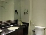 Shanghai Baron Business Bund Hotel в Шанхай Китай ✅. Забронировать номер онлайн по выгодной цене в Shanghai Baron Business Bund Hotel. Трансфер из аэропорта.