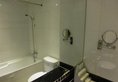 Shanghai Baron Business Bund Hotel в Шанхай Китай ✅. Забронировать номер онлайн по выгодной цене в Shanghai Baron Business Bund Hotel. Трансфер из аэропорта.