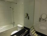 Shanghai Baron Business Bund Hotel в Шанхай Китай ✅. Забронировать номер онлайн по выгодной цене в Shanghai Baron Business Bund Hotel. Трансфер из аэропорта.