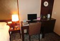 Shanghai Baron Business Bund Hotel в Шанхай Китай ✅. Забронировать номер онлайн по выгодной цене в Shanghai Baron Business Bund Hotel. Трансфер из аэропорта.