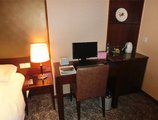 Shanghai Baron Business Bund Hotel в Шанхай Китай ✅. Забронировать номер онлайн по выгодной цене в Shanghai Baron Business Bund Hotel. Трансфер из аэропорта.