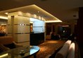 Shanghai Baron Business Bund Hotel в Шанхай Китай ✅. Забронировать номер онлайн по выгодной цене в Shanghai Baron Business Bund Hotel. Трансфер из аэропорта.