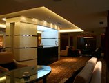 Shanghai Baron Business Bund Hotel в Шанхай Китай ✅. Забронировать номер онлайн по выгодной цене в Shanghai Baron Business Bund Hotel. Трансфер из аэропорта.