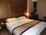 Shanghai Baron Business Bund Hotel в Шанхай Китай ✅. Забронировать номер онлайн по выгодной цене в Shanghai Baron Business Bund Hotel. Трансфер из аэропорта.