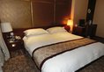 Shanghai Baron Business Bund Hotel в Шанхай Китай ✅. Забронировать номер онлайн по выгодной цене в Shanghai Baron Business Bund Hotel. Трансфер из аэропорта.