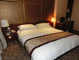 Shanghai Baron Business Bund Hotel в Шанхай Китай ✅. Забронировать номер онлайн по выгодной цене в Shanghai Baron Business Bund Hotel. Трансфер из аэропорта.
