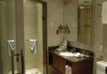 Shanghai Baron Business Bund Hotel в Шанхай Китай ✅. Забронировать номер онлайн по выгодной цене в Shanghai Baron Business Bund Hotel. Трансфер из аэропорта.