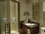 Shanghai Baron Business Bund Hotel в Шанхай Китай ✅. Забронировать номер онлайн по выгодной цене в Shanghai Baron Business Bund Hotel. Трансфер из аэропорта.