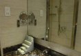 Shanghai Baron Business Bund Hotel в Шанхай Китай ✅. Забронировать номер онлайн по выгодной цене в Shanghai Baron Business Bund Hotel. Трансфер из аэропорта.