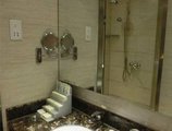 Shanghai Baron Business Bund Hotel в Шанхай Китай ✅. Забронировать номер онлайн по выгодной цене в Shanghai Baron Business Bund Hotel. Трансфер из аэропорта.