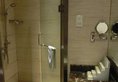 Shanghai Baron Business Bund Hotel в Шанхай Китай ✅. Забронировать номер онлайн по выгодной цене в Shanghai Baron Business Bund Hotel. Трансфер из аэропорта.