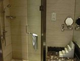 Shanghai Baron Business Bund Hotel в Шанхай Китай ✅. Забронировать номер онлайн по выгодной цене в Shanghai Baron Business Bund Hotel. Трансфер из аэропорта.