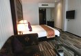 Shanghai Baron Business Bund Hotel в Шанхай Китай ✅. Забронировать номер онлайн по выгодной цене в Shanghai Baron Business Bund Hotel. Трансфер из аэропорта.
