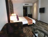 Shanghai Baron Business Bund Hotel в Шанхай Китай ✅. Забронировать номер онлайн по выгодной цене в Shanghai Baron Business Bund Hotel. Трансфер из аэропорта.