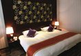 Shanghai Baron Business Bund Hotel в Шанхай Китай ✅. Забронировать номер онлайн по выгодной цене в Shanghai Baron Business Bund Hotel. Трансфер из аэропорта.