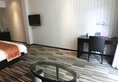 Shanghai Baron Business Bund Hotel в Шанхай Китай ✅. Забронировать номер онлайн по выгодной цене в Shanghai Baron Business Bund Hotel. Трансфер из аэропорта.