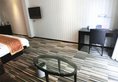 Shanghai Baron Business Bund Hotel в Шанхай Китай ✅. Забронировать номер онлайн по выгодной цене в Shanghai Baron Business Bund Hotel. Трансфер из аэропорта.