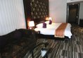 Shanghai Baron Business Bund Hotel в Шанхай Китай ✅. Забронировать номер онлайн по выгодной цене в Shanghai Baron Business Bund Hotel. Трансфер из аэропорта.