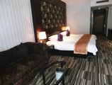 Shanghai Baron Business Bund Hotel в Шанхай Китай ✅. Забронировать номер онлайн по выгодной цене в Shanghai Baron Business Bund Hotel. Трансфер из аэропорта.