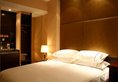 Shanghai Baron Business Bund Hotel в Шанхай Китай ✅. Забронировать номер онлайн по выгодной цене в Shanghai Baron Business Bund Hotel. Трансфер из аэропорта.