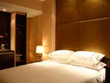 Shanghai Baron Business Bund Hotel в Шанхай Китай ✅. Забронировать номер онлайн по выгодной цене в Shanghai Baron Business Bund Hotel. Трансфер из аэропорта.