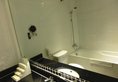 Shanghai Baron Business Bund Hotel в Шанхай Китай ✅. Забронировать номер онлайн по выгодной цене в Shanghai Baron Business Bund Hotel. Трансфер из аэропорта.