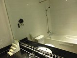 Shanghai Baron Business Bund Hotel в Шанхай Китай ✅. Забронировать номер онлайн по выгодной цене в Shanghai Baron Business Bund Hotel. Трансфер из аэропорта.