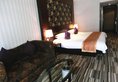 Shanghai Baron Business Bund Hotel в Шанхай Китай ✅. Забронировать номер онлайн по выгодной цене в Shanghai Baron Business Bund Hotel. Трансфер из аэропорта.