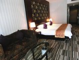 Shanghai Baron Business Bund Hotel в Шанхай Китай ✅. Забронировать номер онлайн по выгодной цене в Shanghai Baron Business Bund Hotel. Трансфер из аэропорта.