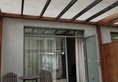 Shanghai Baron Business Bund Hotel в Шанхай Китай ✅. Забронировать номер онлайн по выгодной цене в Shanghai Baron Business Bund Hotel. Трансфер из аэропорта.