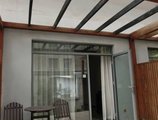 Shanghai Baron Business Bund Hotel в Шанхай Китай ✅. Забронировать номер онлайн по выгодной цене в Shanghai Baron Business Bund Hotel. Трансфер из аэропорта.