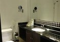 Shanghai Baron Business Bund Hotel в Шанхай Китай ✅. Забронировать номер онлайн по выгодной цене в Shanghai Baron Business Bund Hotel. Трансфер из аэропорта.