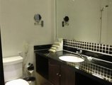 Shanghai Baron Business Bund Hotel в Шанхай Китай ✅. Забронировать номер онлайн по выгодной цене в Shanghai Baron Business Bund Hotel. Трансфер из аэропорта.