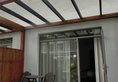 Shanghai Baron Business Bund Hotel в Шанхай Китай ✅. Забронировать номер онлайн по выгодной цене в Shanghai Baron Business Bund Hotel. Трансфер из аэропорта.