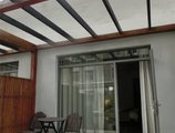 Shanghai Baron Business Bund Hotel в Шанхай Китай ✅. Забронировать номер онлайн по выгодной цене в Shanghai Baron Business Bund Hotel. Трансфер из аэропорта.