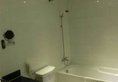 Shanghai Baron Business Bund Hotel в Шанхай Китай ✅. Забронировать номер онлайн по выгодной цене в Shanghai Baron Business Bund Hotel. Трансфер из аэропорта.