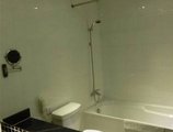 Shanghai Baron Business Bund Hotel в Шанхай Китай ✅. Забронировать номер онлайн по выгодной цене в Shanghai Baron Business Bund Hotel. Трансфер из аэропорта.