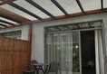 Shanghai Baron Business Bund Hotel в Шанхай Китай ✅. Забронировать номер онлайн по выгодной цене в Shanghai Baron Business Bund Hotel. Трансфер из аэропорта.