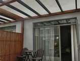 Shanghai Baron Business Bund Hotel в Шанхай Китай ✅. Забронировать номер онлайн по выгодной цене в Shanghai Baron Business Bund Hotel. Трансфер из аэропорта.