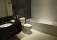 Shanghai Baron Business Bund Hotel в Шанхай Китай ✅. Забронировать номер онлайн по выгодной цене в Shanghai Baron Business Bund Hotel. Трансфер из аэропорта.