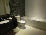 Shanghai Baron Business Bund Hotel в Шанхай Китай ✅. Забронировать номер онлайн по выгодной цене в Shanghai Baron Business Bund Hotel. Трансфер из аэропорта.