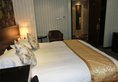 Shanghai Baron Business Bund Hotel в Шанхай Китай ✅. Забронировать номер онлайн по выгодной цене в Shanghai Baron Business Bund Hotel. Трансфер из аэропорта.