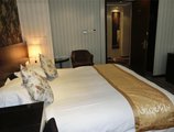 Shanghai Baron Business Bund Hotel в Шанхай Китай ✅. Забронировать номер онлайн по выгодной цене в Shanghai Baron Business Bund Hotel. Трансфер из аэропорта.