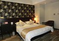 Shanghai Baron Business Bund Hotel в Шанхай Китай ✅. Забронировать номер онлайн по выгодной цене в Shanghai Baron Business Bund Hotel. Трансфер из аэропорта.