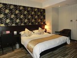 Shanghai Baron Business Bund Hotel в Шанхай Китай ✅. Забронировать номер онлайн по выгодной цене в Shanghai Baron Business Bund Hotel. Трансфер из аэропорта.