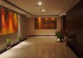 Shanghai Baron Business Bund Hotel в Шанхай Китай ✅. Забронировать номер онлайн по выгодной цене в Shanghai Baron Business Bund Hotel. Трансфер из аэропорта.