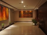 Shanghai Baron Business Bund Hotel в Шанхай Китай ✅. Забронировать номер онлайн по выгодной цене в Shanghai Baron Business Bund Hotel. Трансфер из аэропорта.