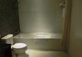 Shanghai Baron Business Bund Hotel в Шанхай Китай ✅. Забронировать номер онлайн по выгодной цене в Shanghai Baron Business Bund Hotel. Трансфер из аэропорта.
