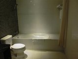Shanghai Baron Business Bund Hotel в Шанхай Китай ✅. Забронировать номер онлайн по выгодной цене в Shanghai Baron Business Bund Hotel. Трансфер из аэропорта.
