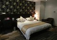 Shanghai Baron Business Bund Hotel в Шанхай Китай ✅. Забронировать номер онлайн по выгодной цене в Shanghai Baron Business Bund Hotel. Трансфер из аэропорта.